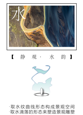 都市桃源的理想居所 | 惠风 · 天和-37