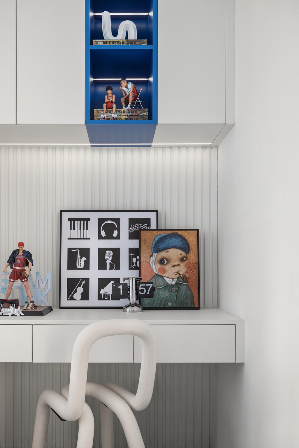 融华·上品璟苑丨中国成都丨米洛映象-21