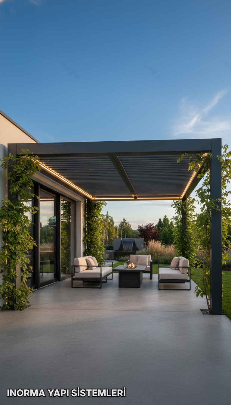 Four-Season Outdoor Living-18