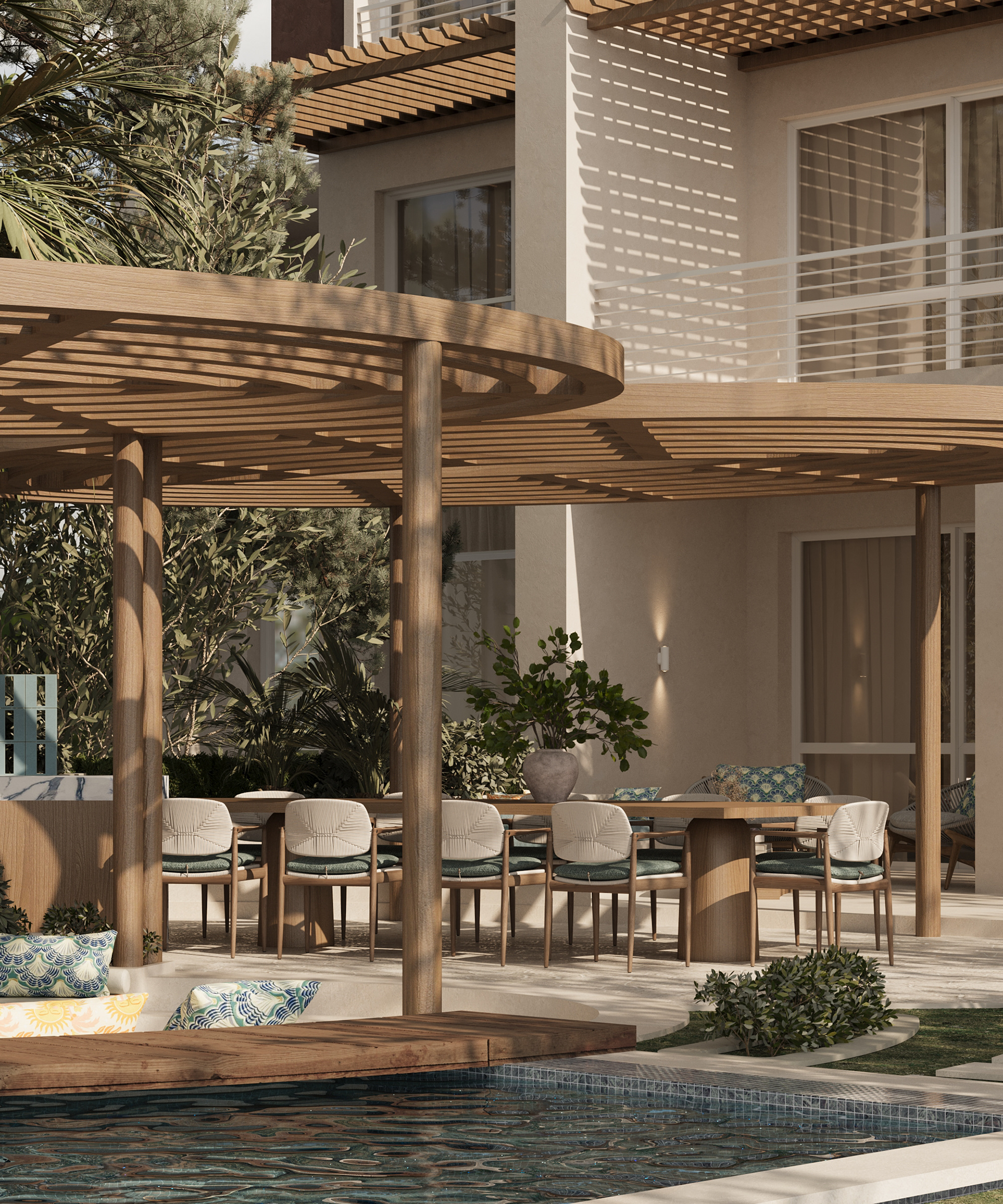 海浩（由于Kai Hō可能是人名等，若没有更多背景信息，这是一种可能的音译，若有其他背景请补充以便更精准翻译） -6