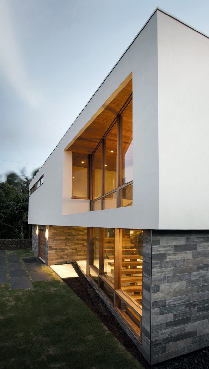 丨美国夏威夷丨Michael Piche-16