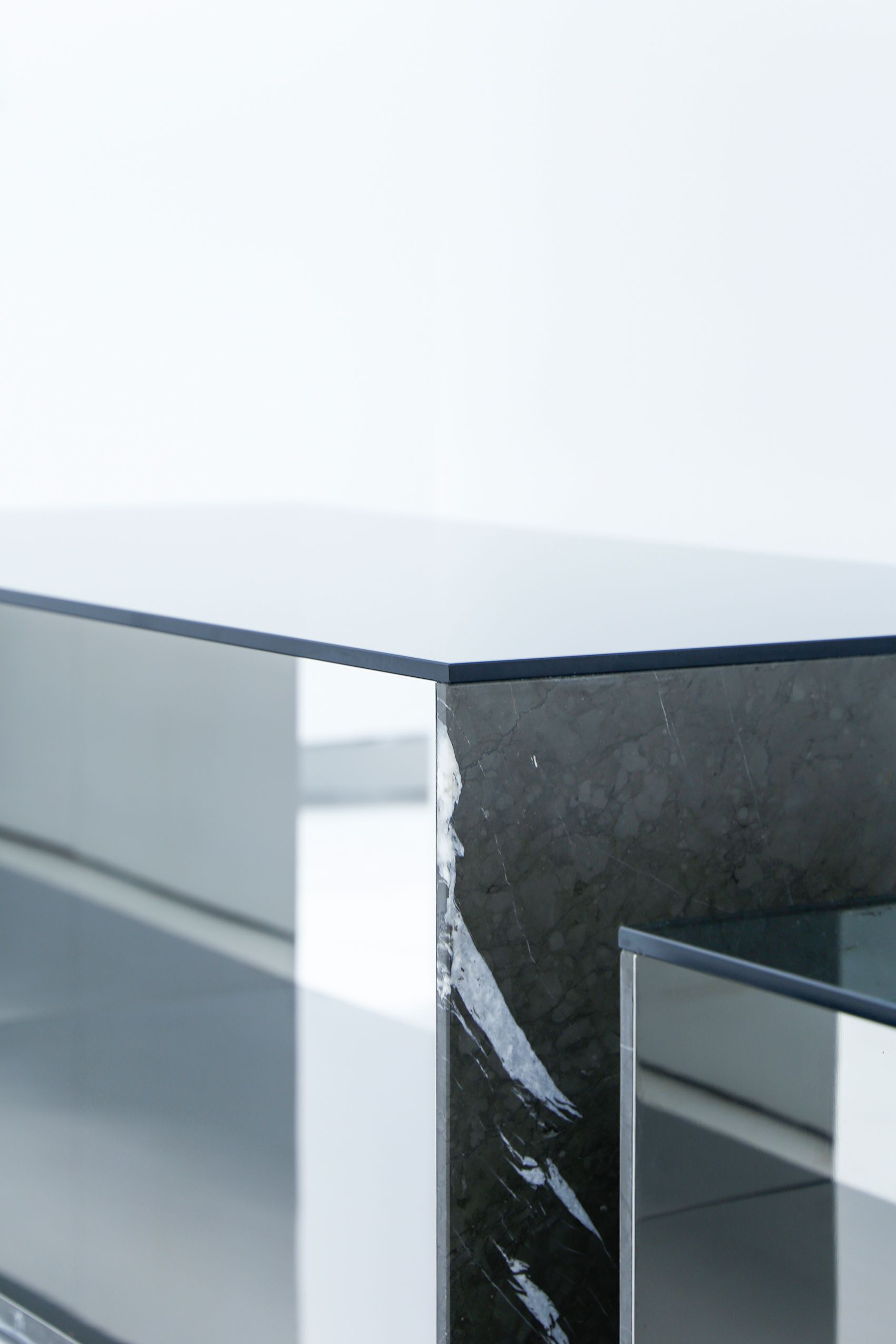 Daphne table 和 Mann table-11