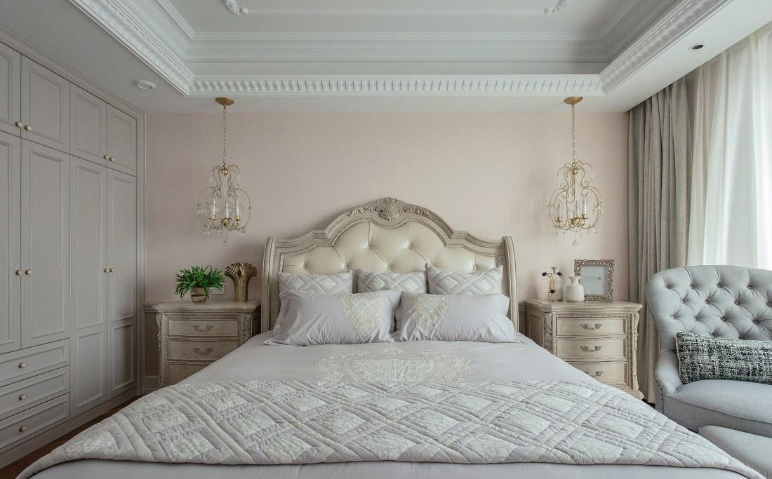 宜昌江边幸福之家-15