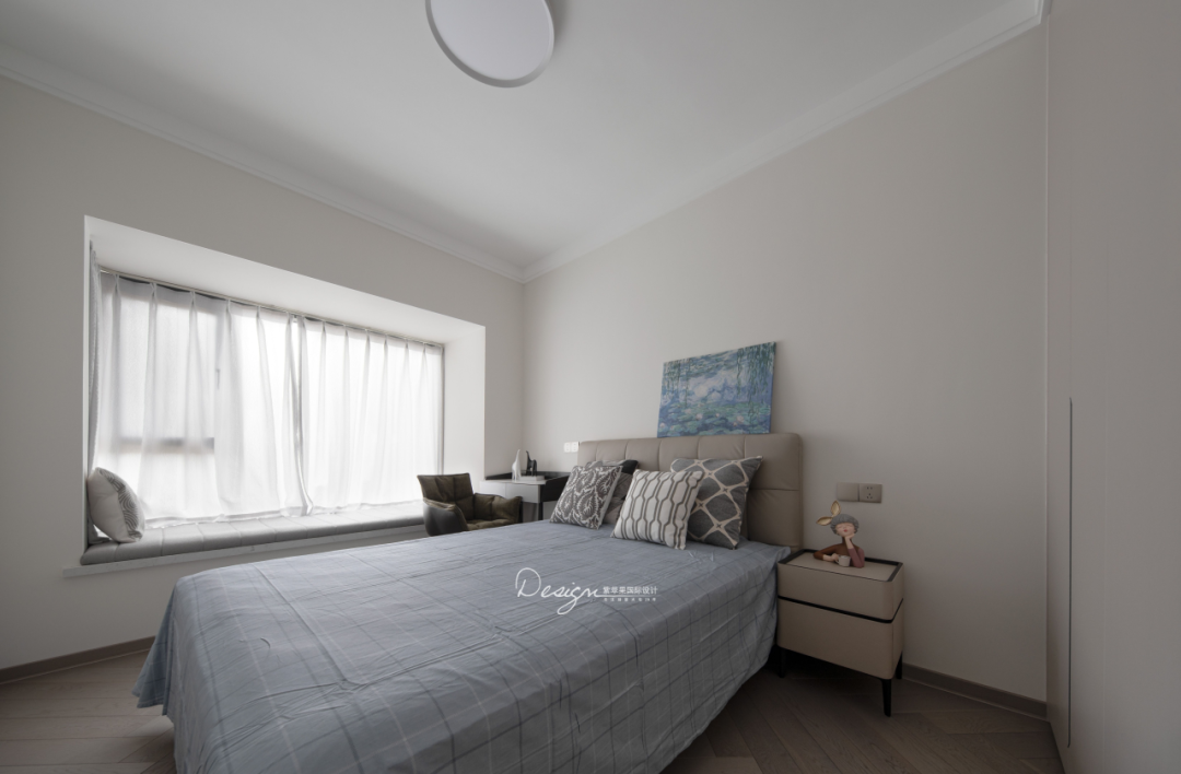 滇池宝能九玺丨李龙达,吴静-57