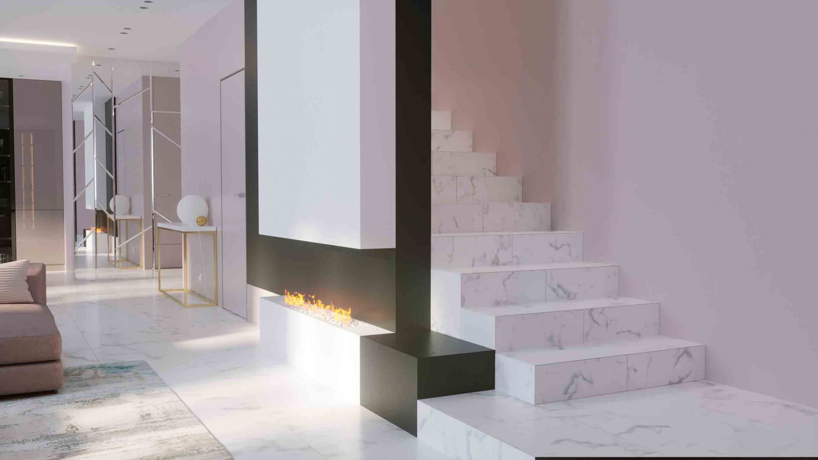 丨Дизайн  студия Андрея Гординского-3