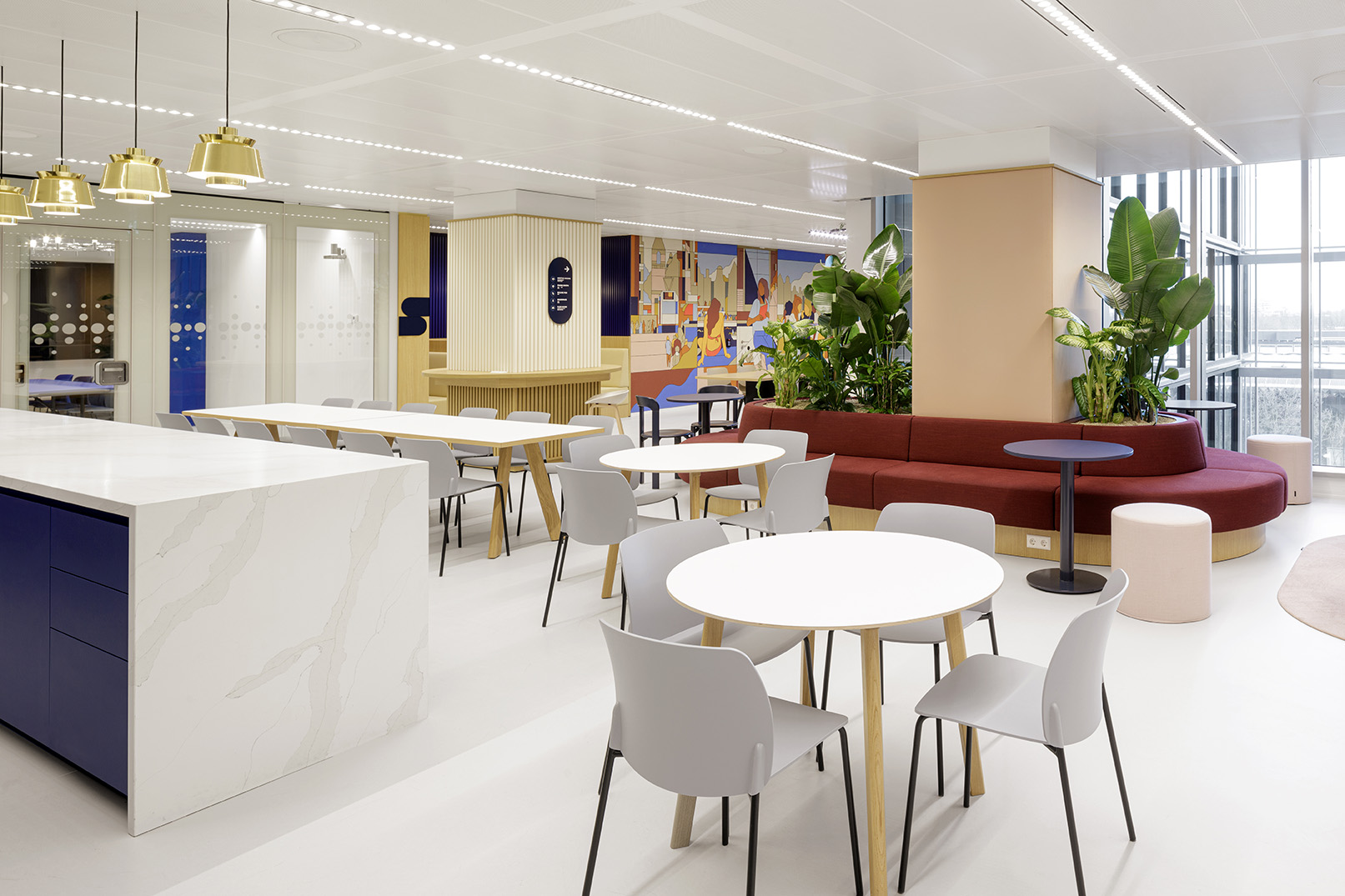 丨荷兰阿姆斯特丹-17