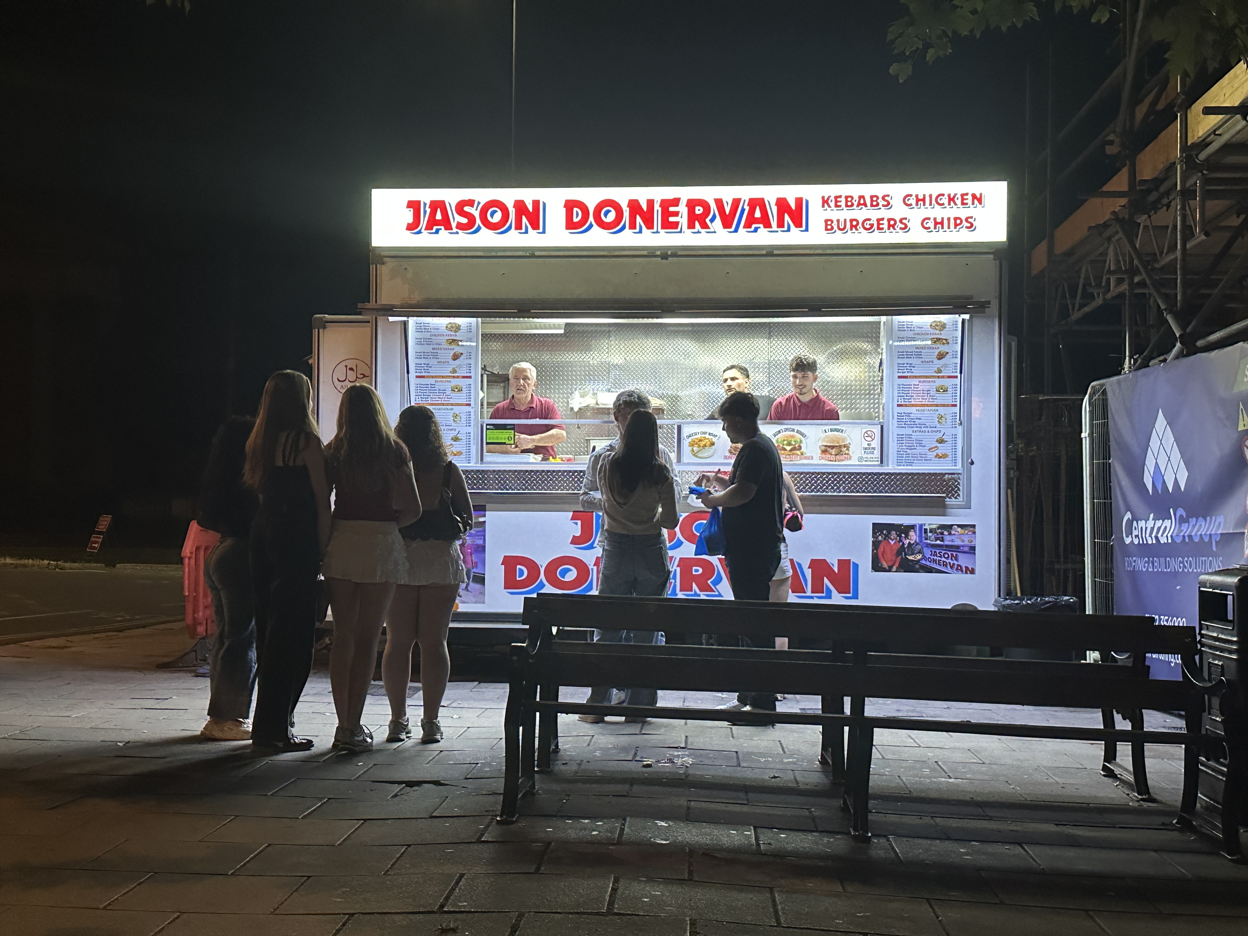 The Beauty of Bristol-29