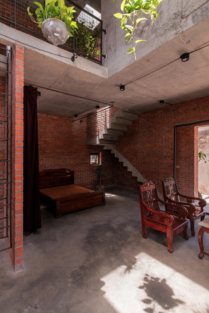 Agrinesture(农业之巢)-55