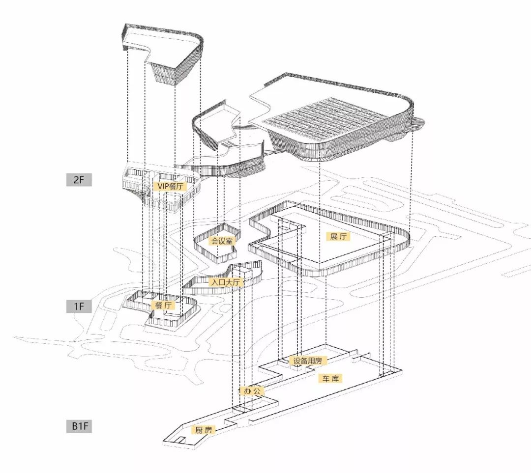 中粮龙溪悦墅 | 亚龙湾畔的现代度假胜地-53