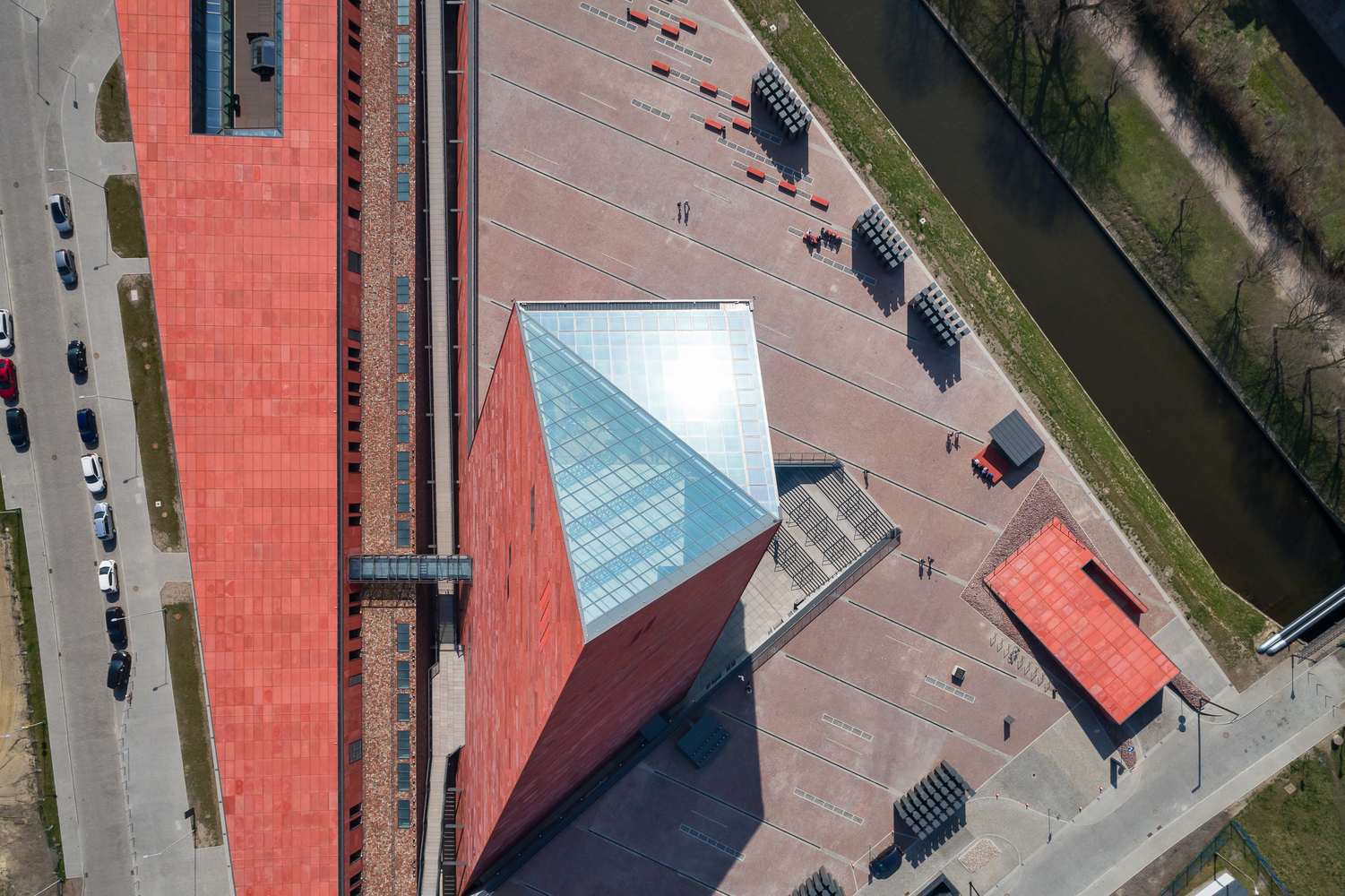 波兰格但斯克二战博物馆-52