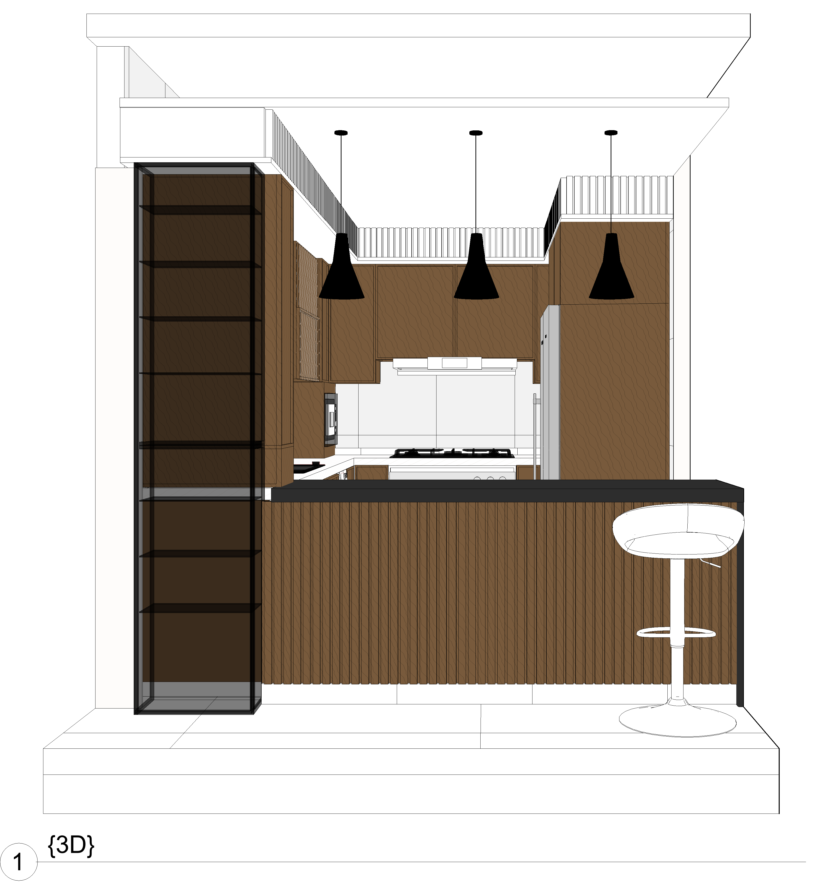 kitchen (ShopDrawing)-1