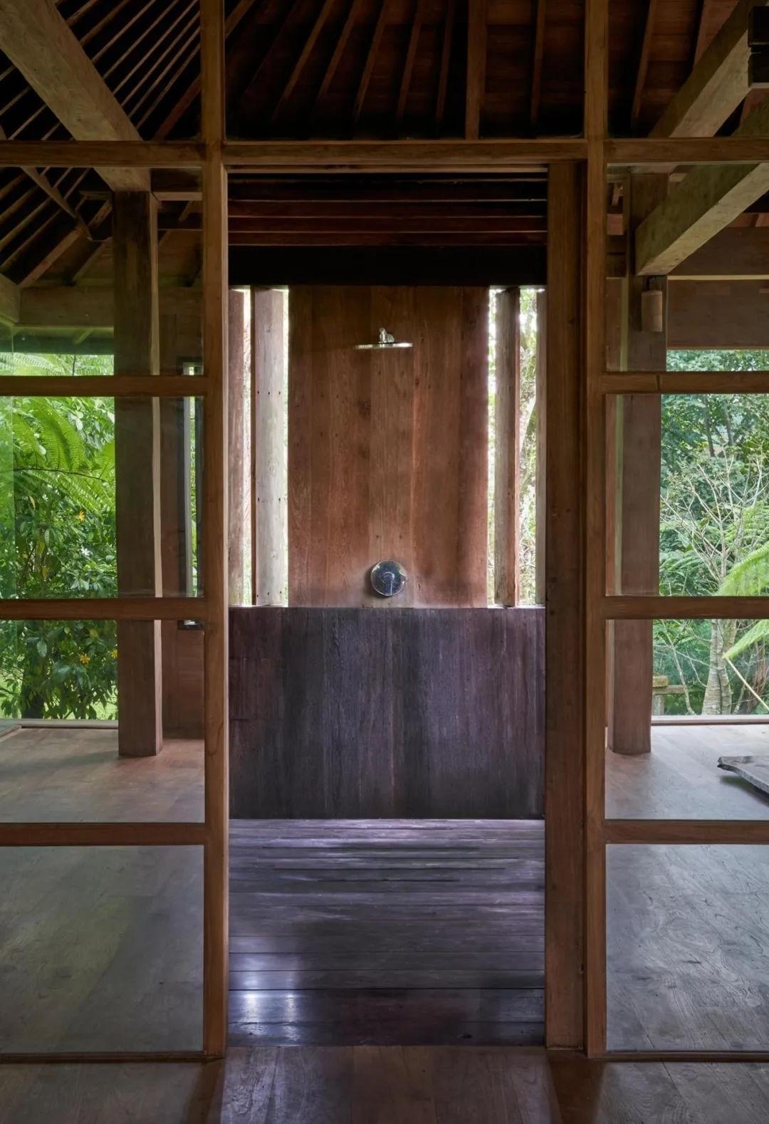 她的 / 她丨印度丨Sebas Mesdag-55