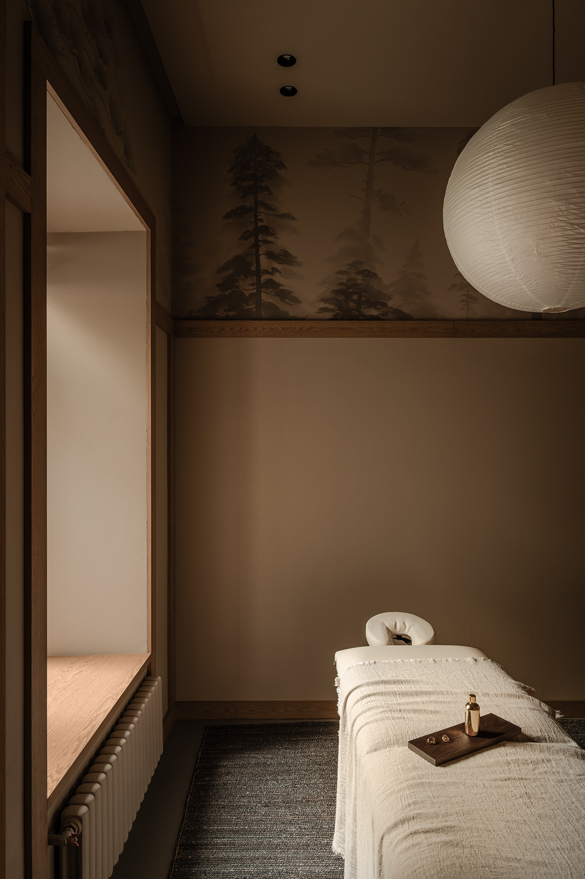 空间;太空丨乌克兰丨Olga Fradina-26