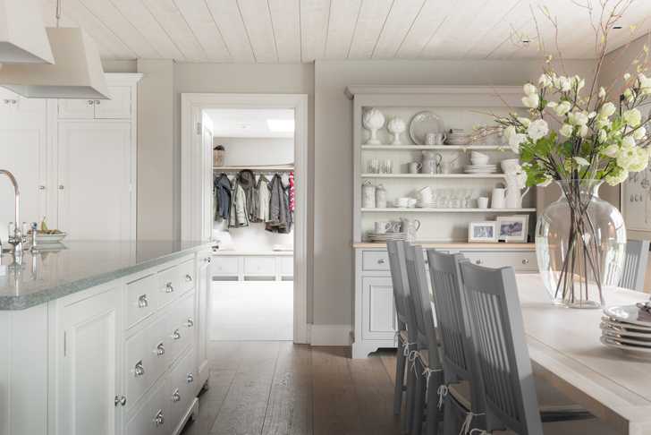 Neptune 英式木质家具-9