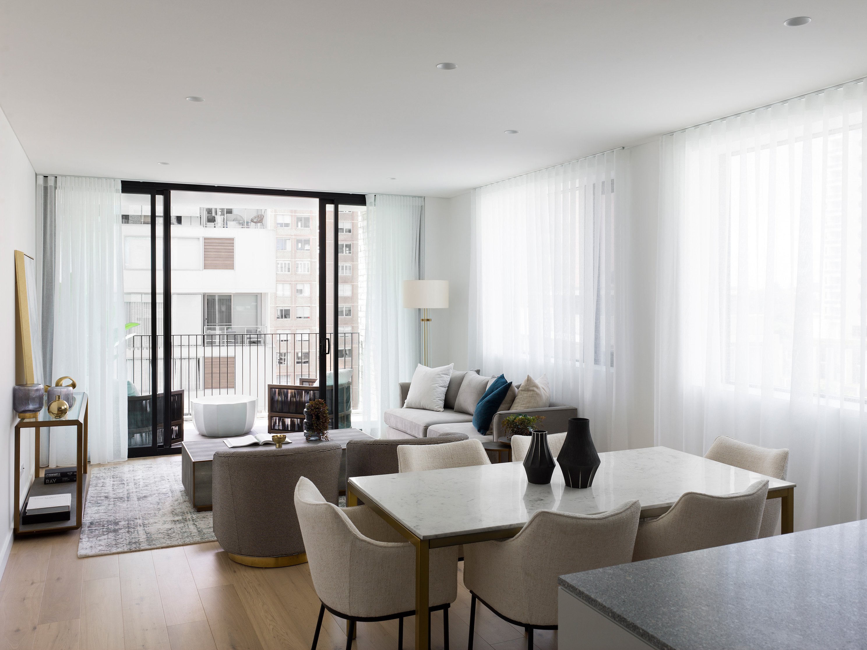 Whitton Lane Bondi Junction | Jackson Clements Burrows-20