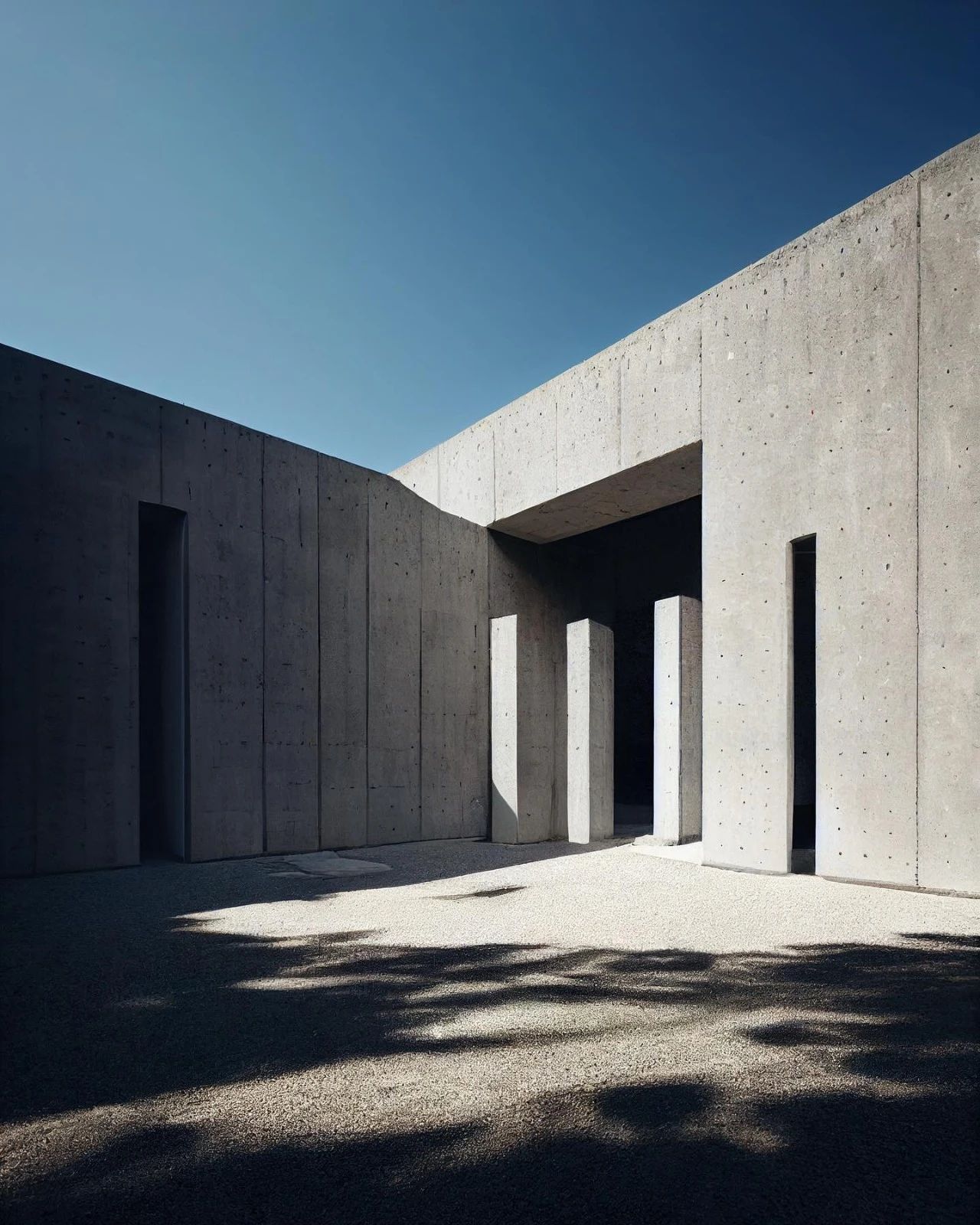 Studio Arkhagen 建筑设计丨希腊-56