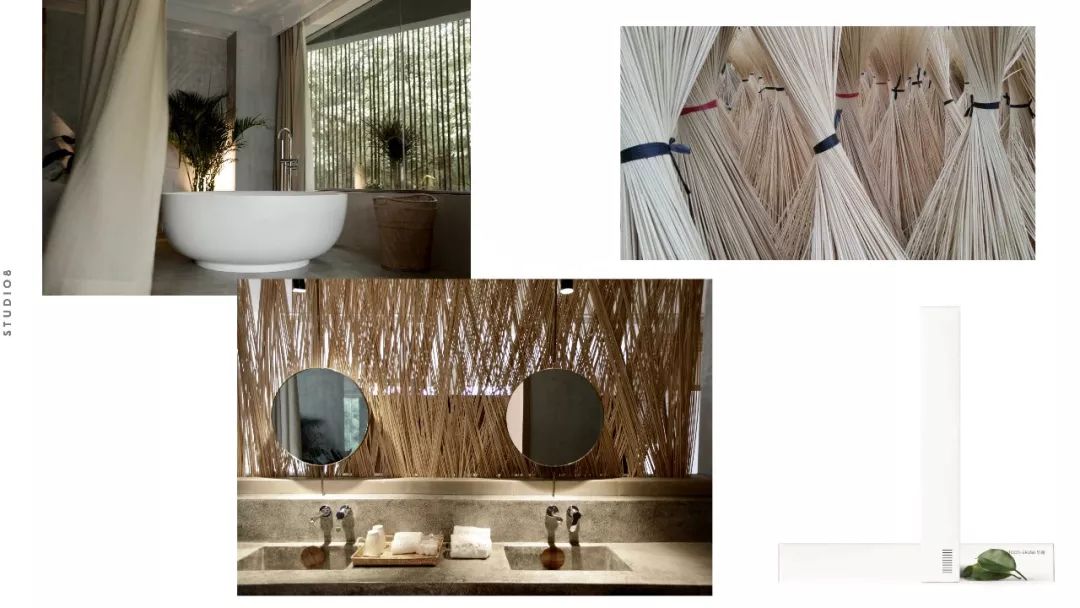 简约风格打造舒适空间-56