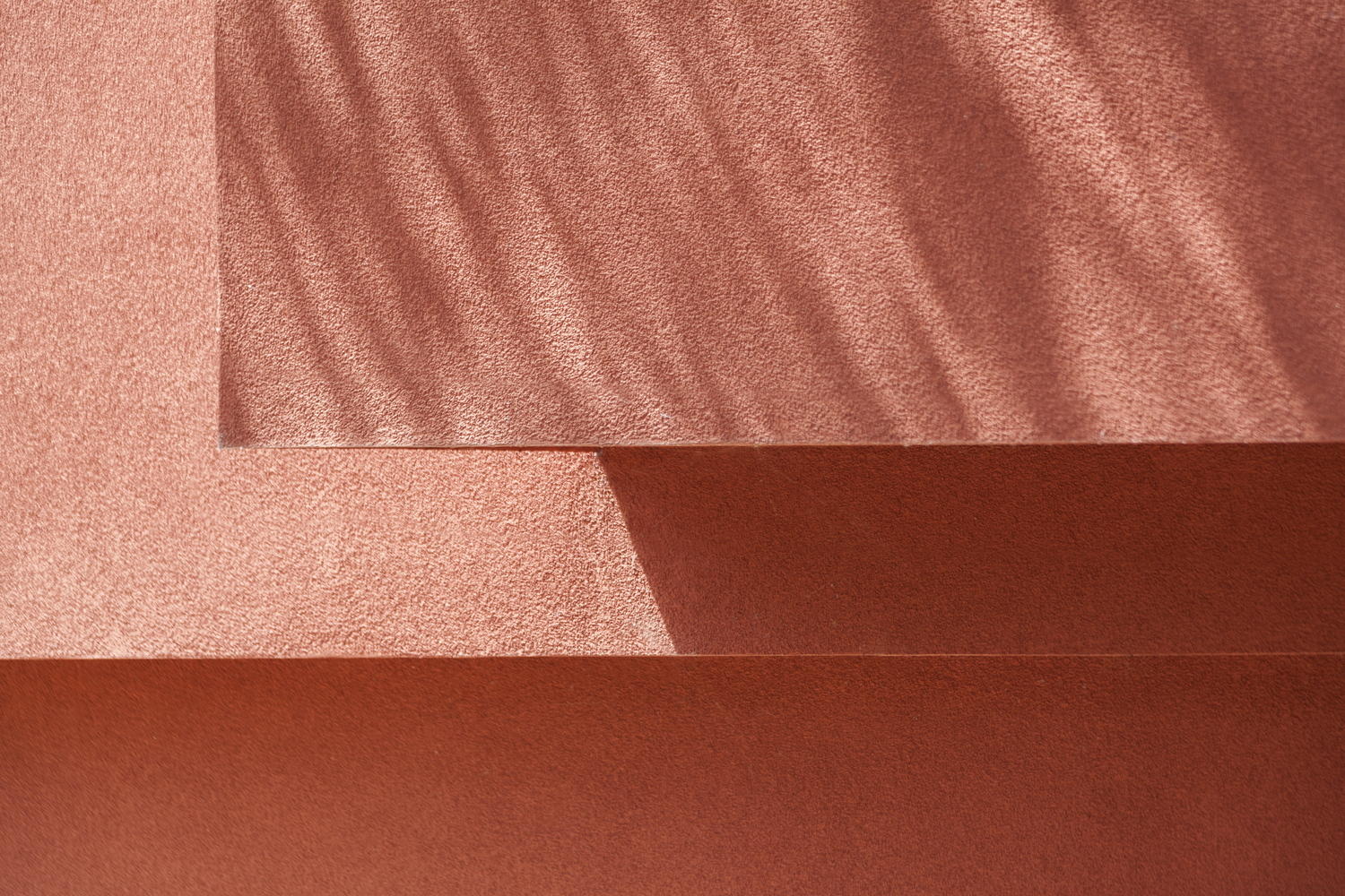 500 平米空间变形记 · 希腊 Psychiko 老旧住宅的现代重生-40