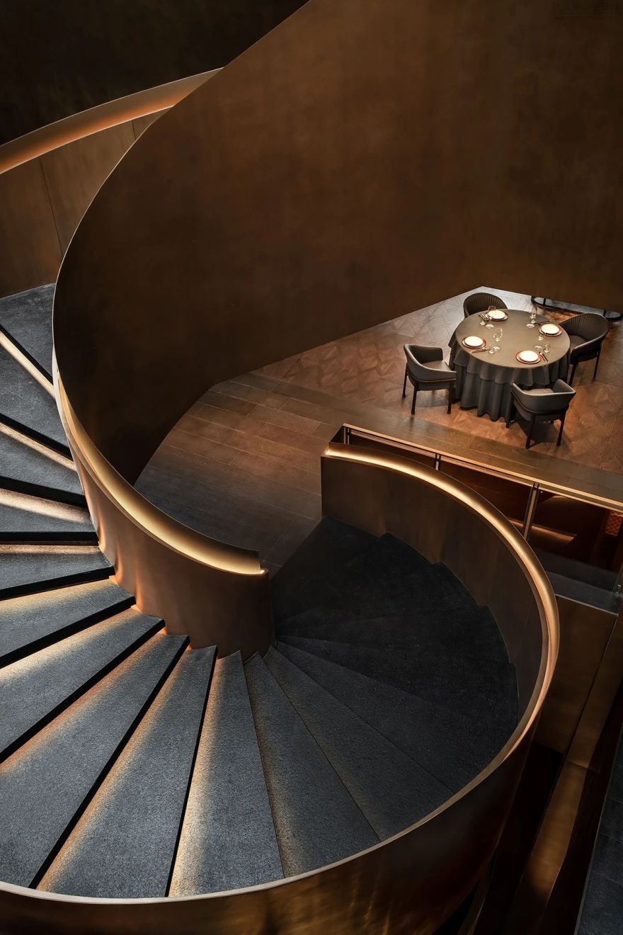 趣园 Plus丨中国扬州丨LDH 刘道华建筑设计事务所-57