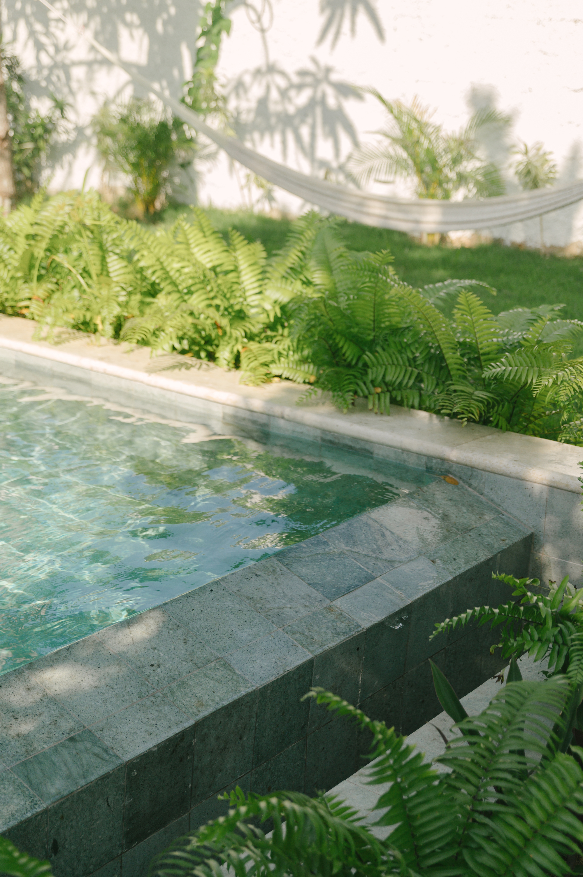 静修处丨Øblicuo-36