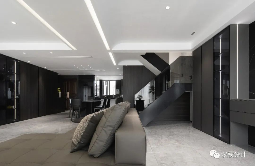 春江天玺丨中国常州丨张安-14