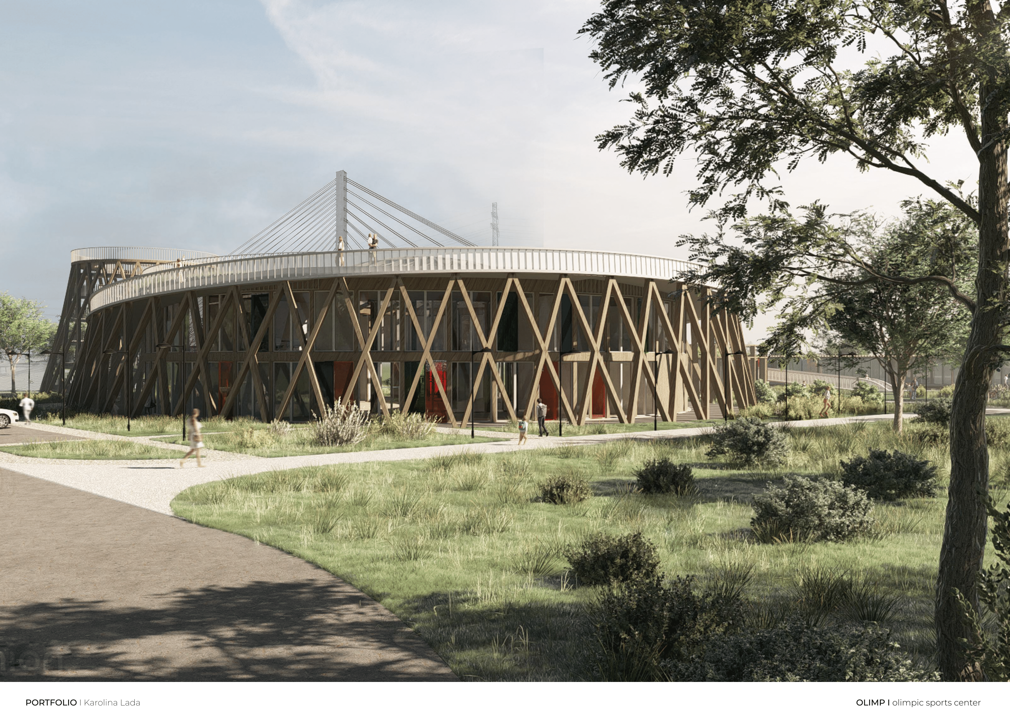 Portfolio Karolina Lada - 2026-35