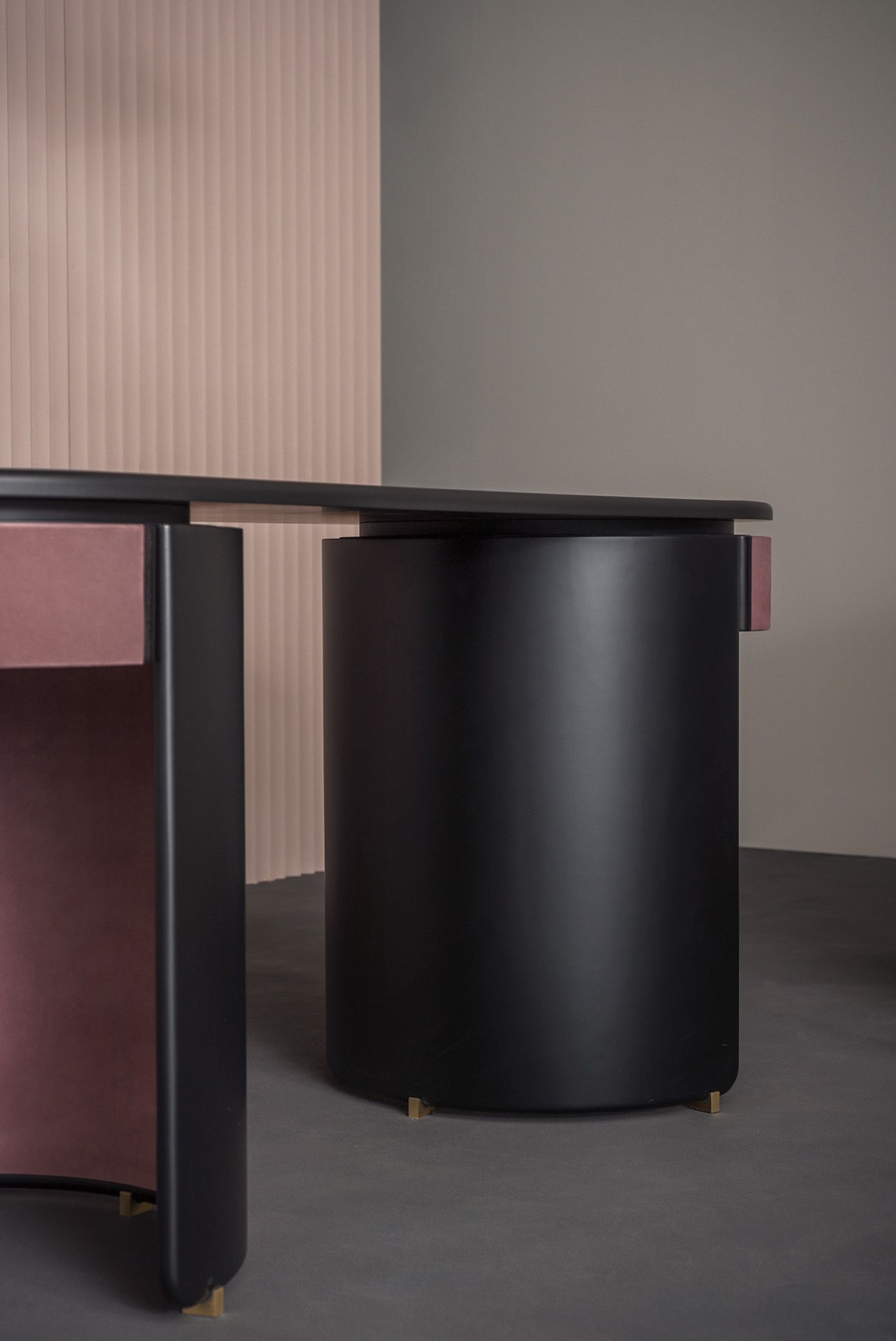 广州Apartment 402 公寓改造丨中国广州丨春计划工作室-79