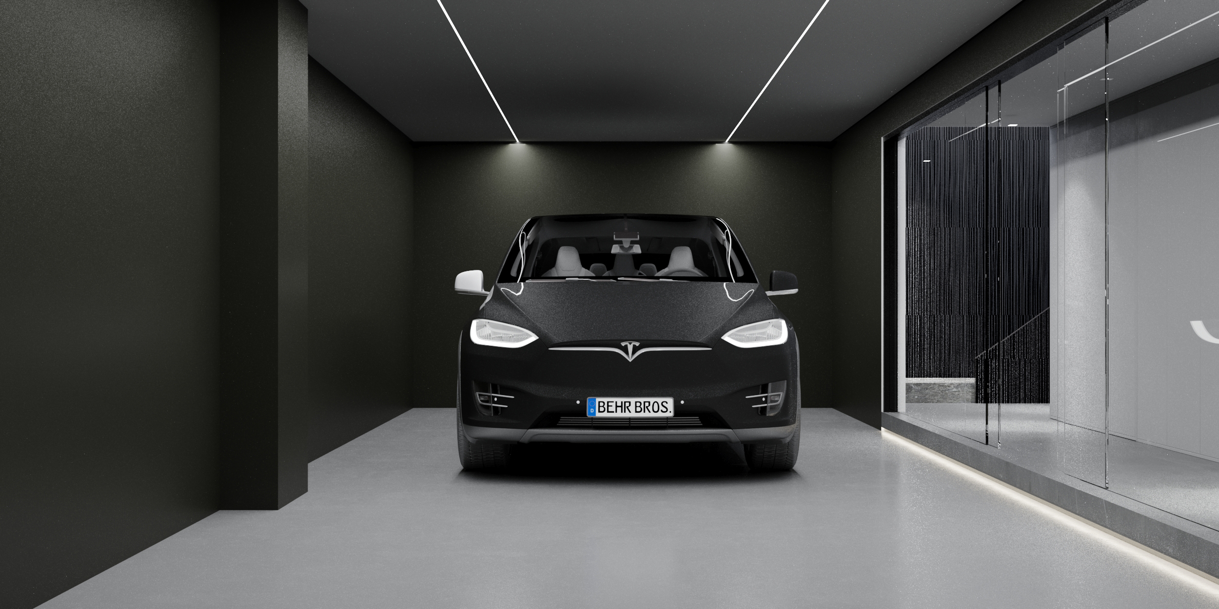 奉天久舍|公元九里-31