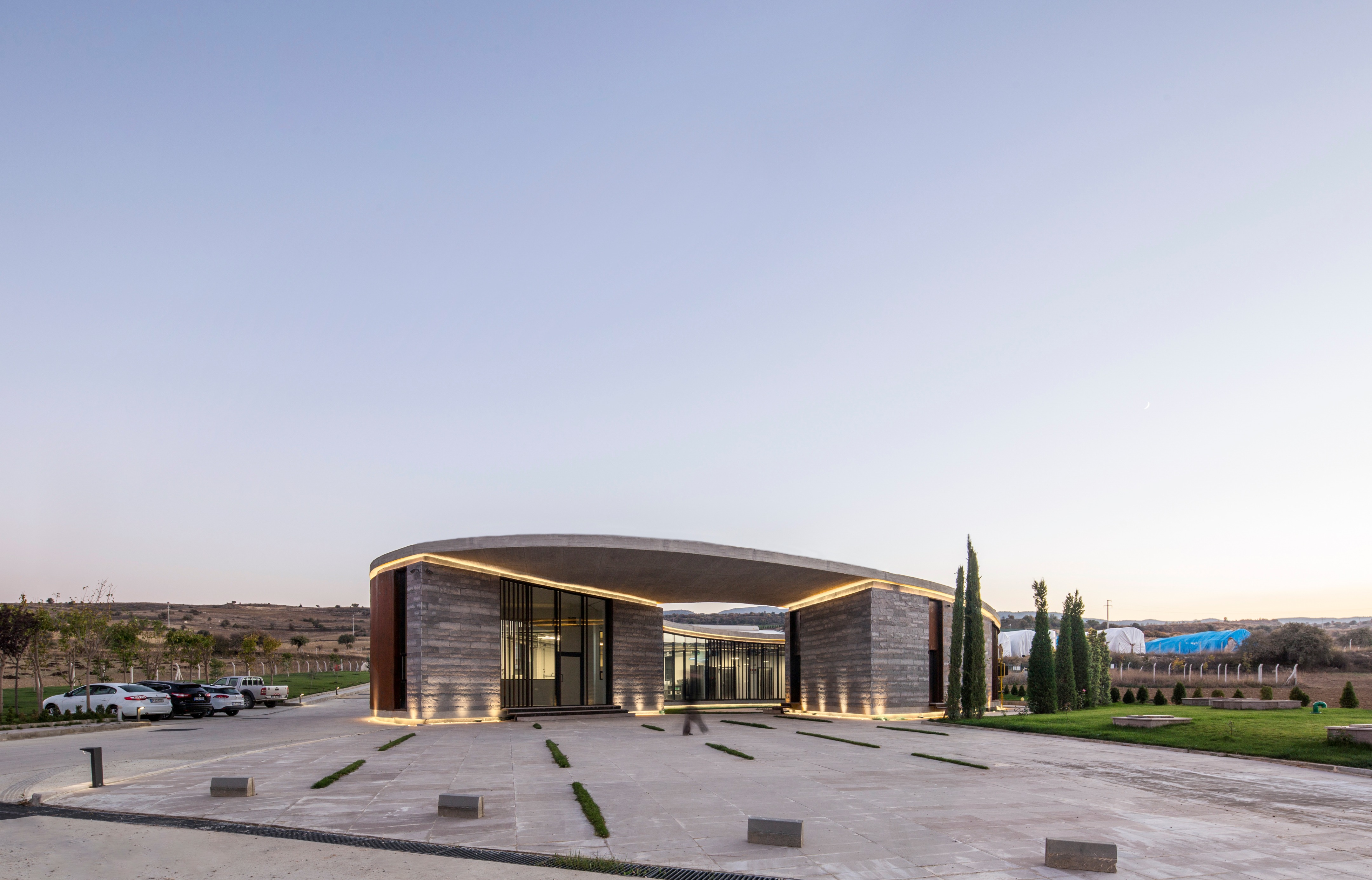 38°30°奶酪工厂农场-18