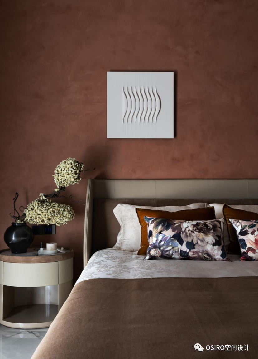 城市山水大宅设计-23