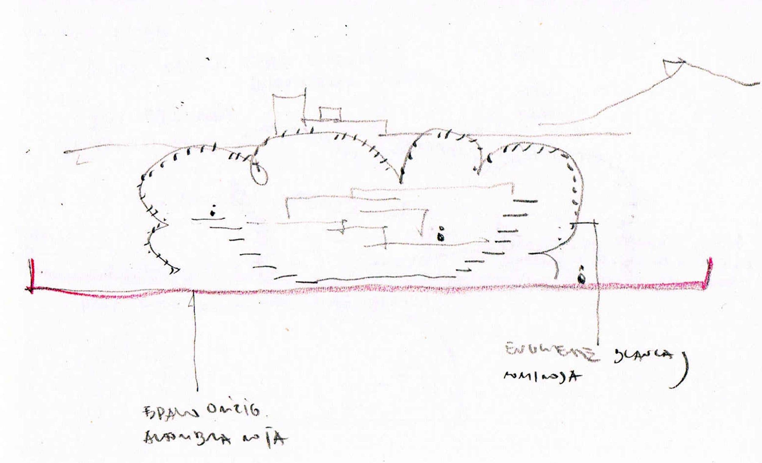 云之殿 (The Cloud of the Palace)-22