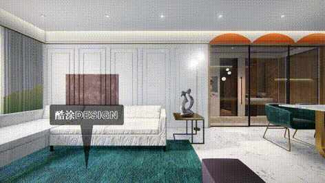 酷涂搞事表现-10