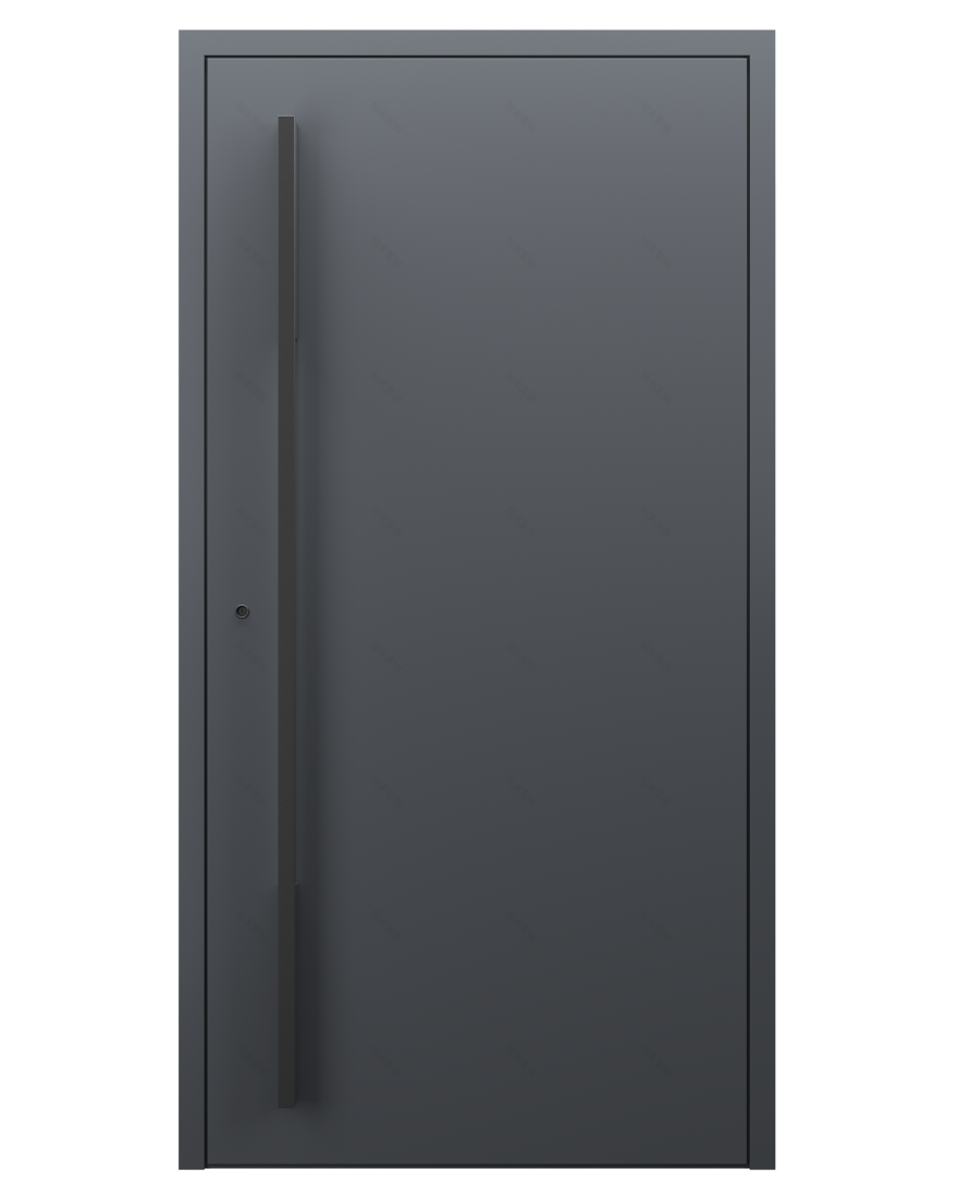 产品可视化 外门-12