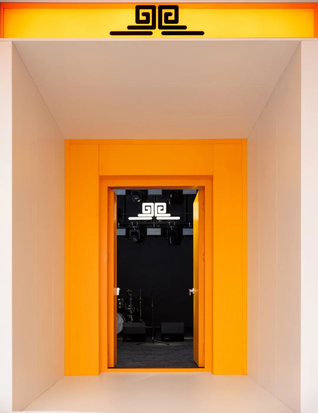 唱片工作室丨中国昆明丨主案方飞,朱兴鹏,参加设计赵超-26