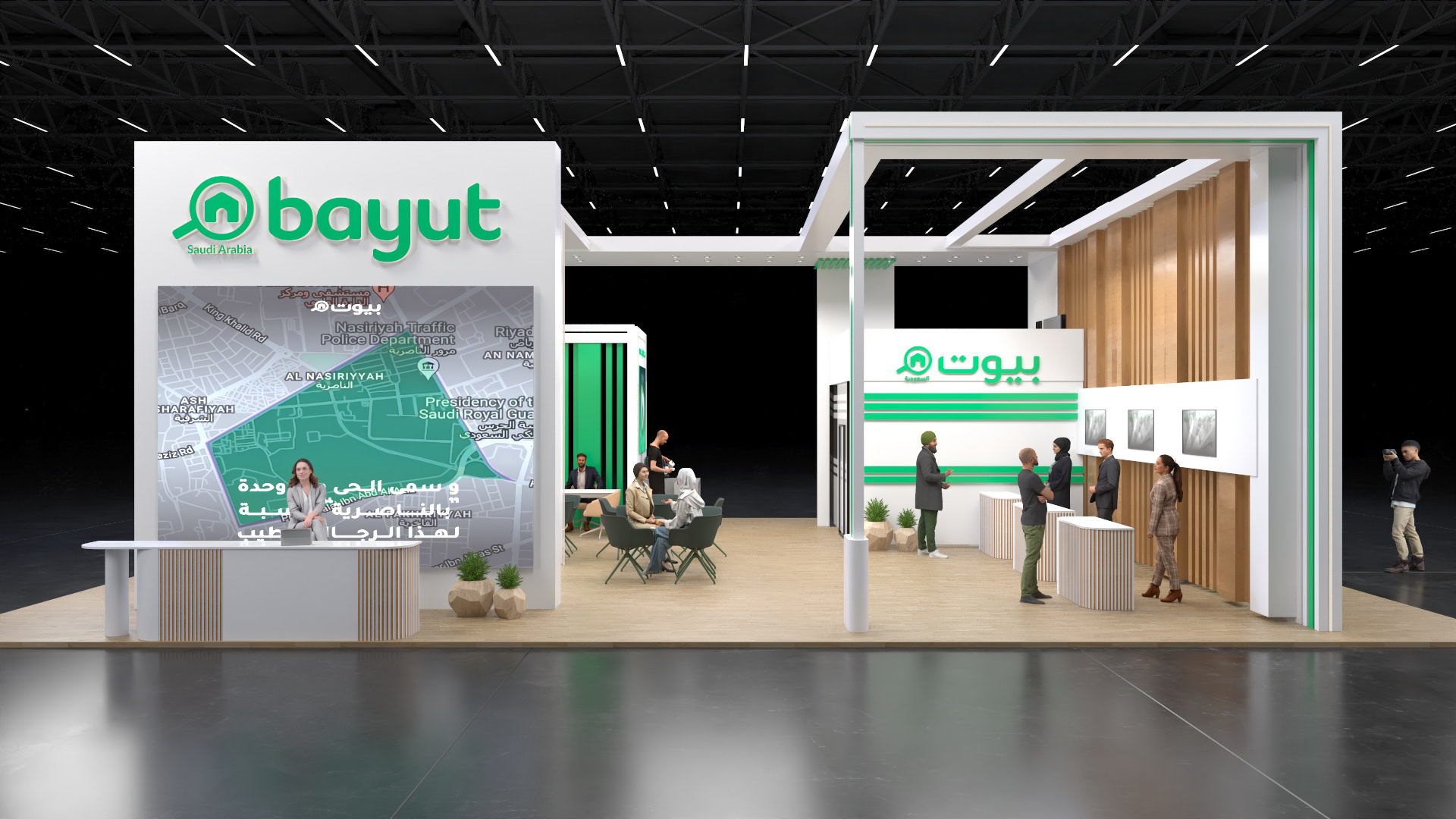 Bayut KSA Design Proposal 2024-0