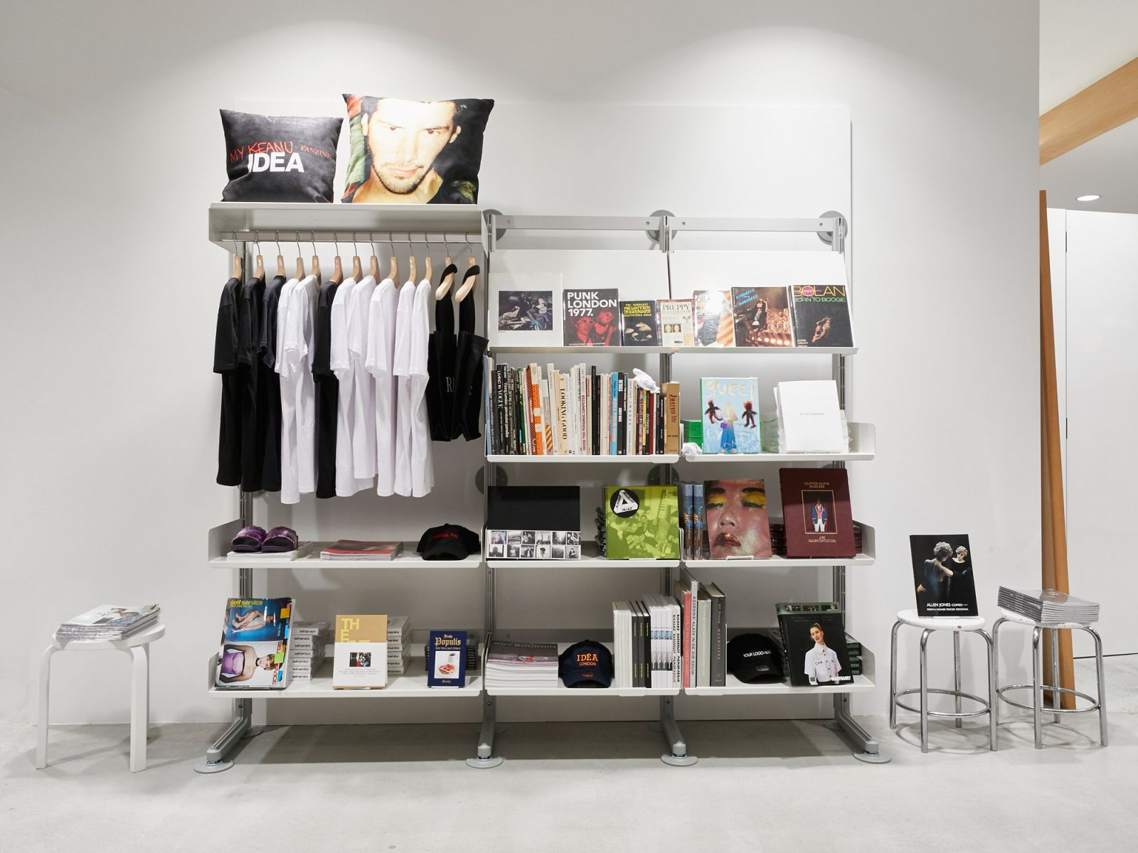 多佛街香水市场-92