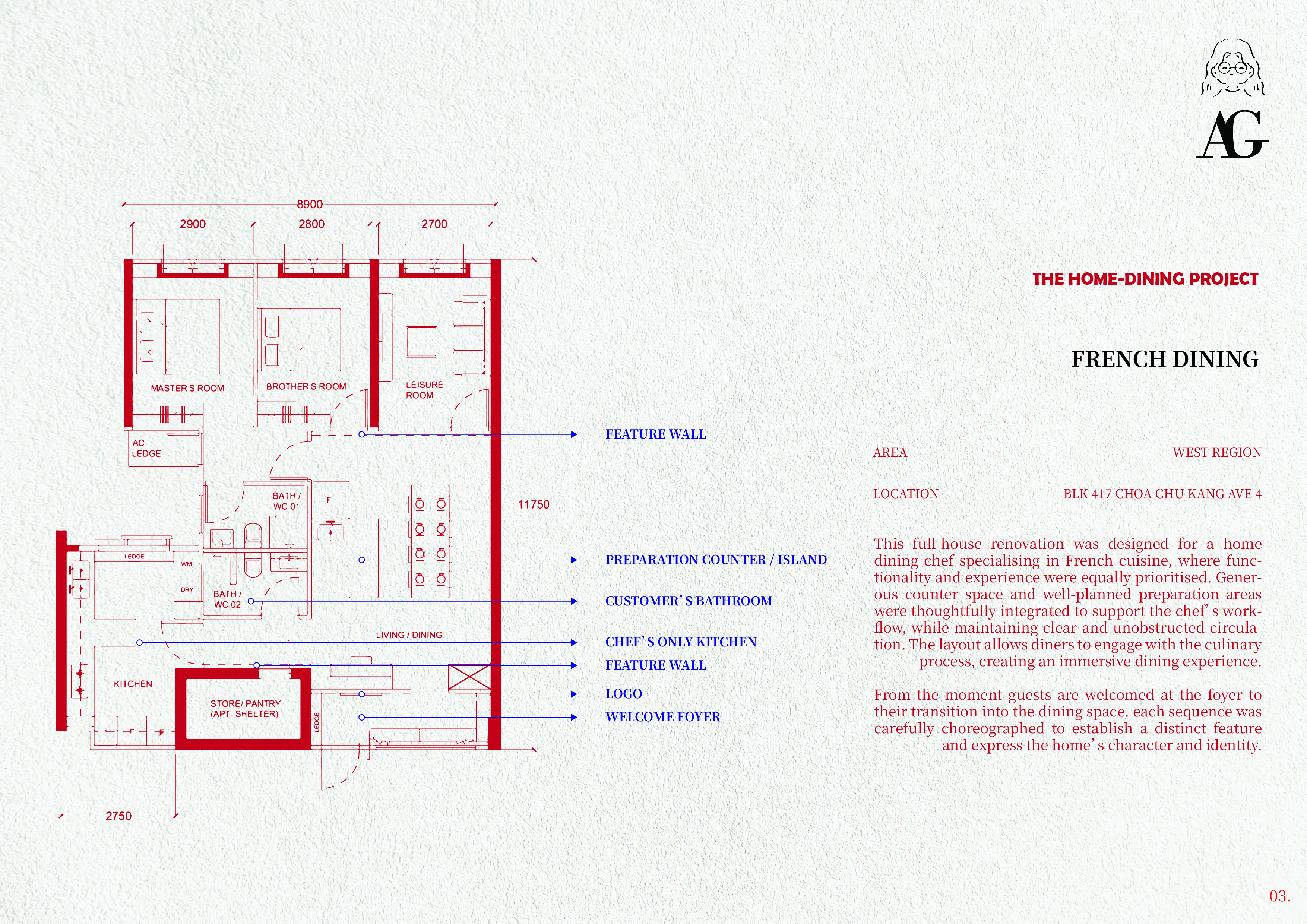 STUDIO: AG INTERIOR-5