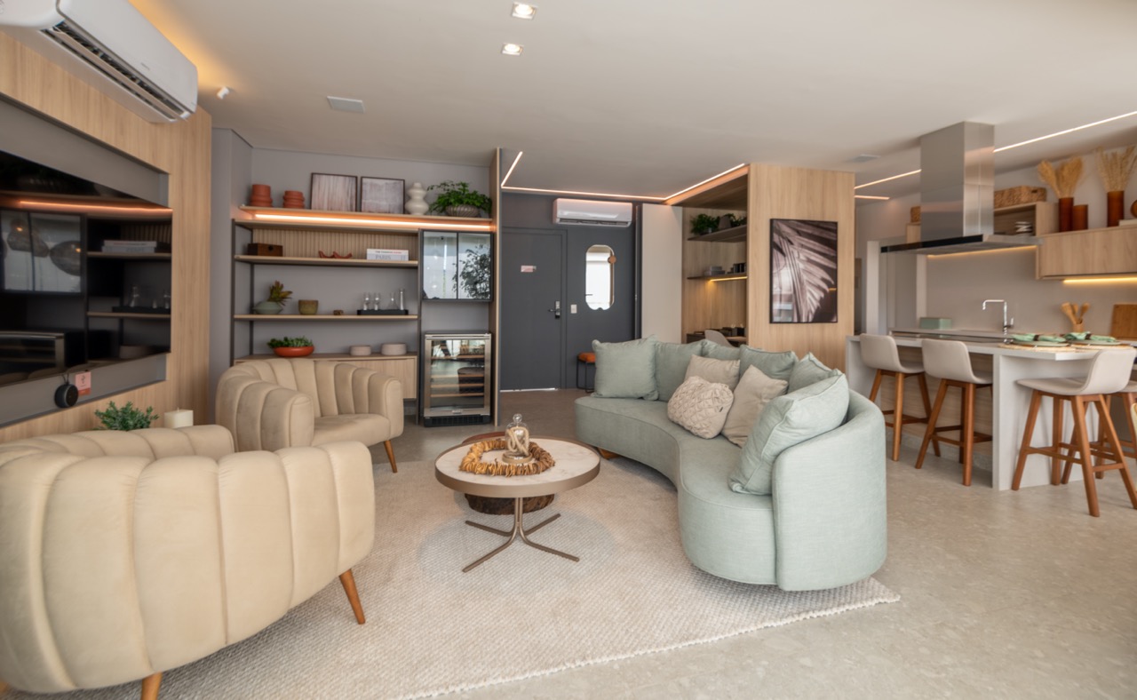 索罗卡巴116号装饰店（注：Decorado有装饰之义 ，Sorocaba为巴西一城市名，这里推测116是具体地址，整体组合按店铺普遍命名模式进行翻译） 丨巴西圣保罗-21