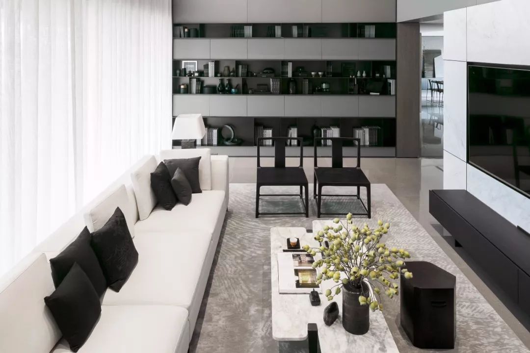 深圳汉京九榕台-50