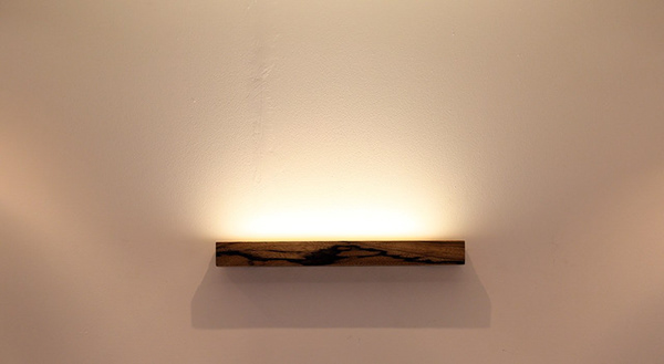 Parsian Esteghlal Int Hotel 房间翻新丨伊朗德黑兰丨AEonic Design-17