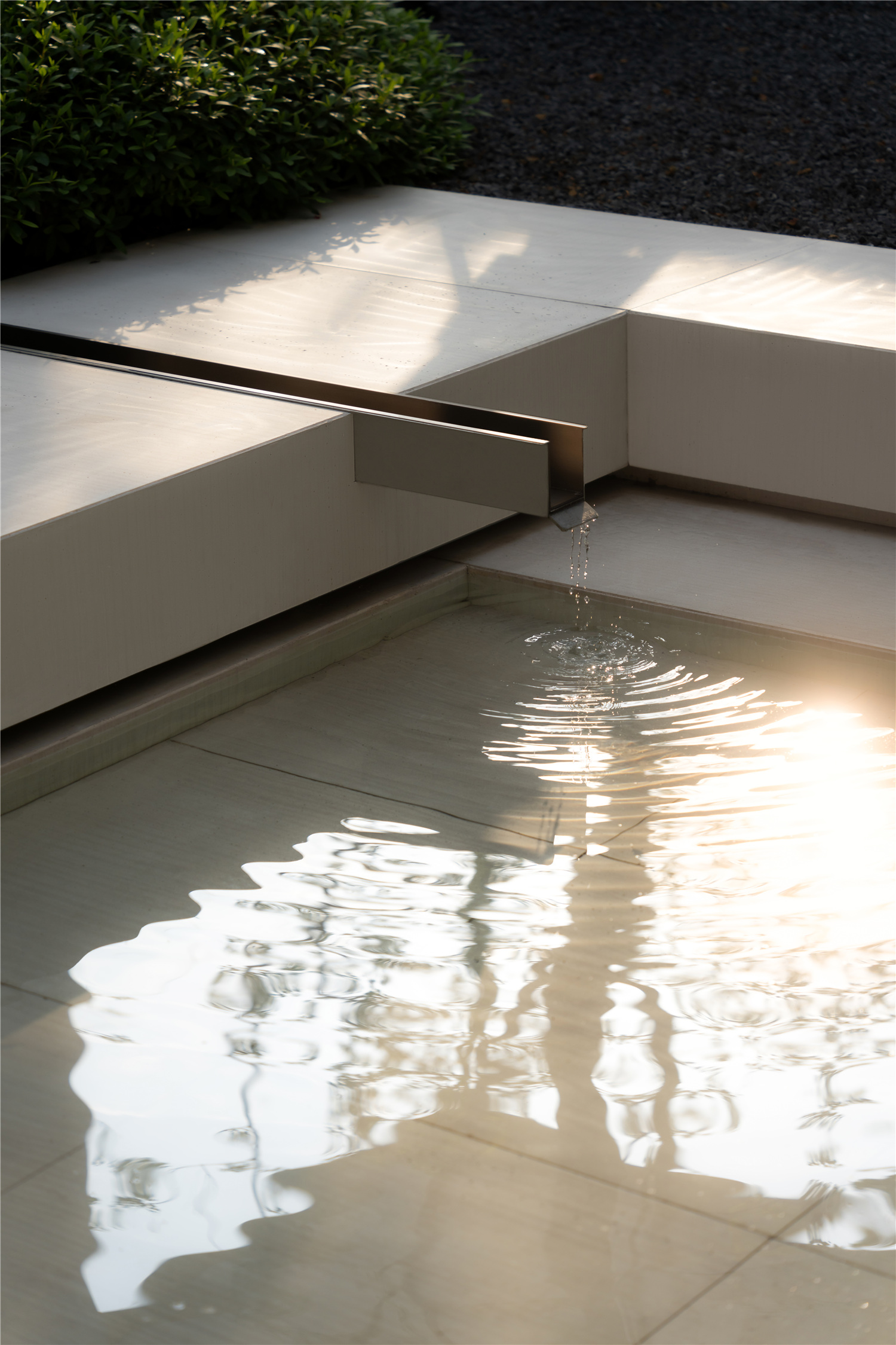 重庆国浩白屿林景观丨中国重庆-24