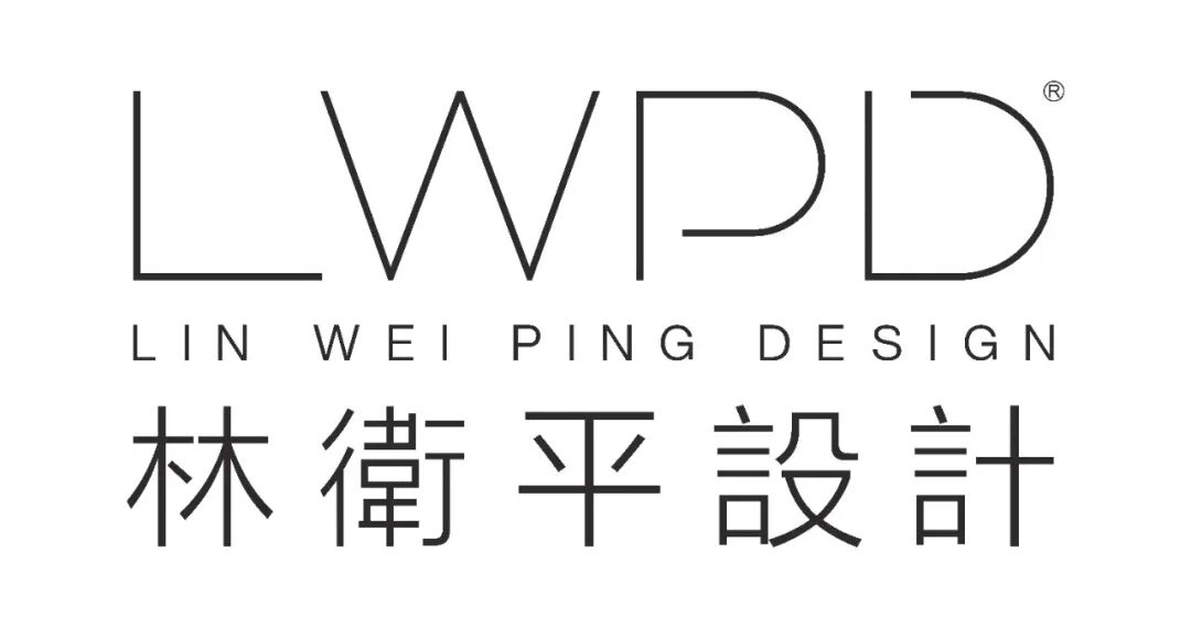 明州造艺术中心丨中国宁波丨LWPD林卫平设计-33