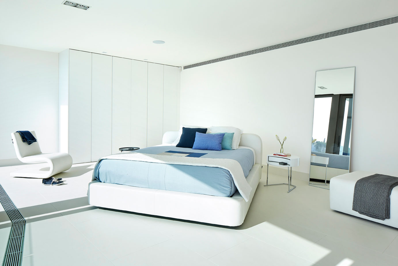 恩波达的住房-20