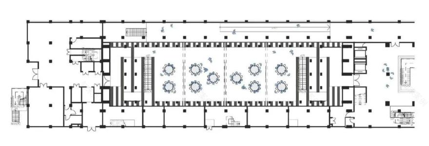 llLab.|杭钢焦炉筒仓改造邀请竞赛概念方案HZSTEELCokeOvenandSilosConcept-239