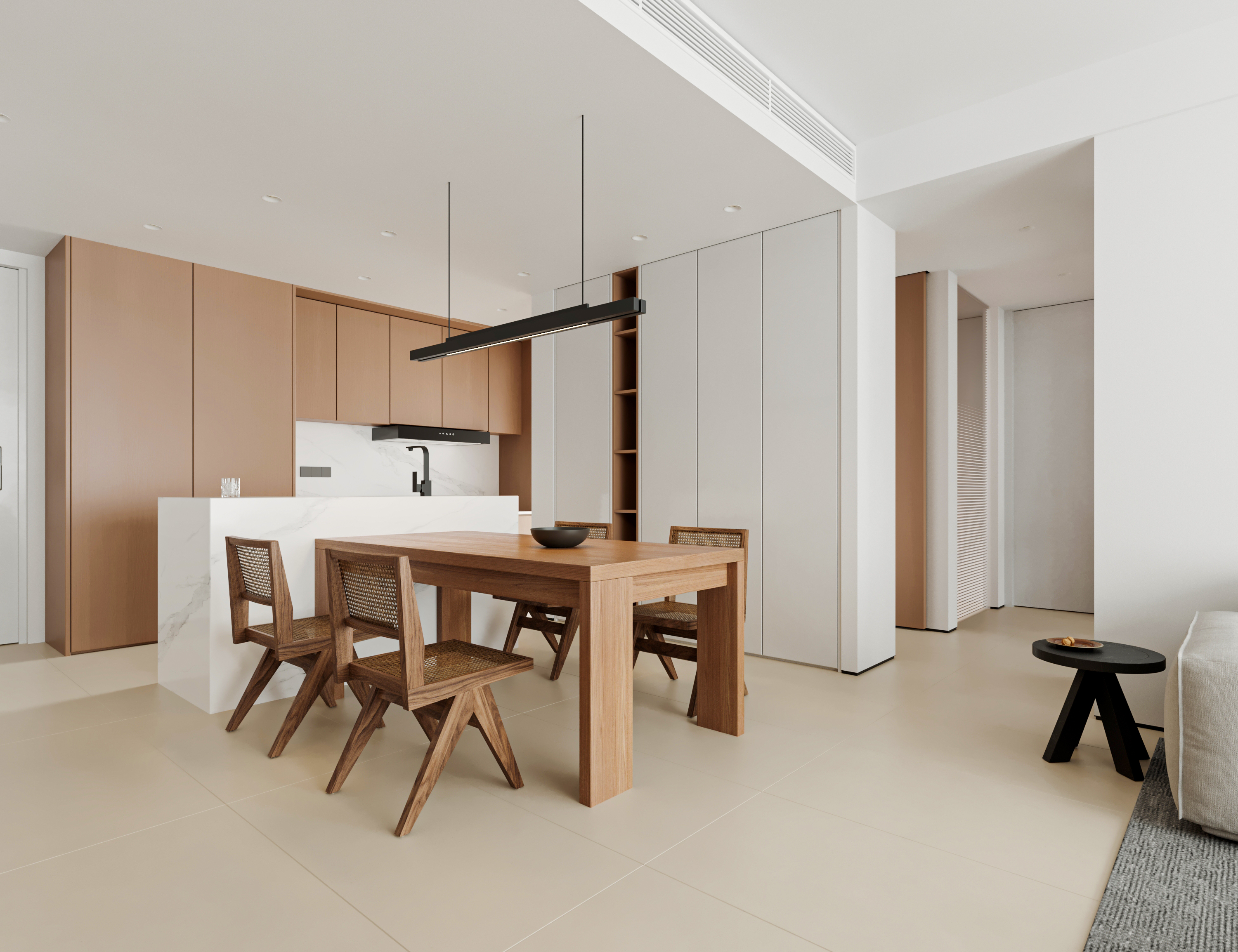 现代极简渲染-6