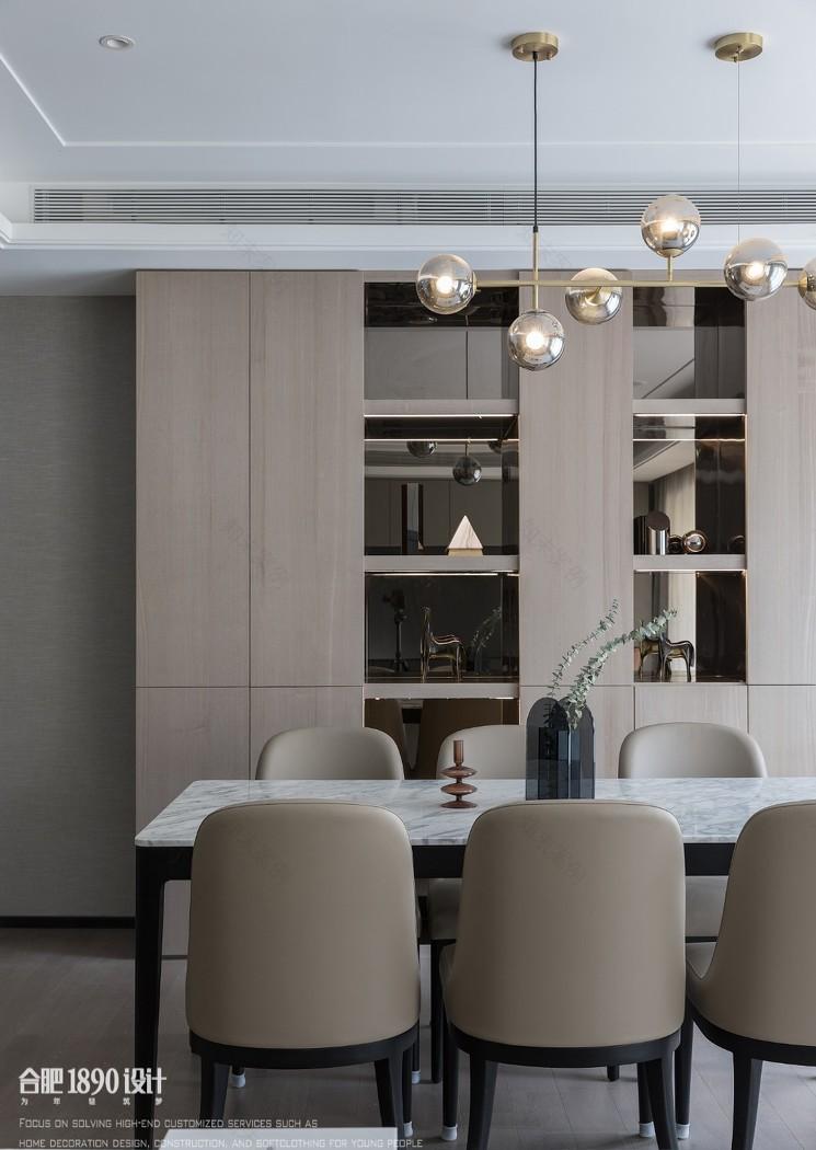 1890 设计别墅-10