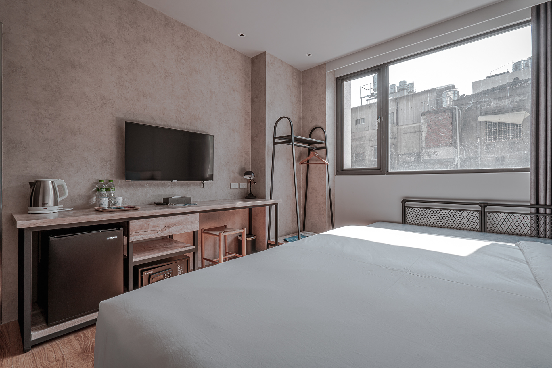 SOMER HOTEL/NEXT Design-27