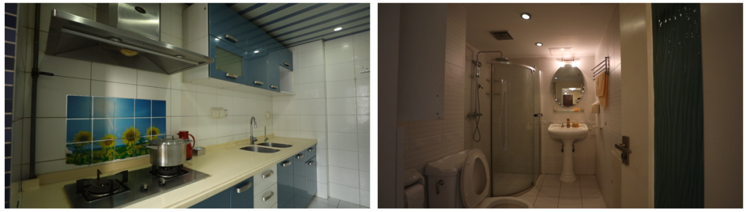 恐龙猎人家的史前博物馆大改造丨元熙创意设计-65