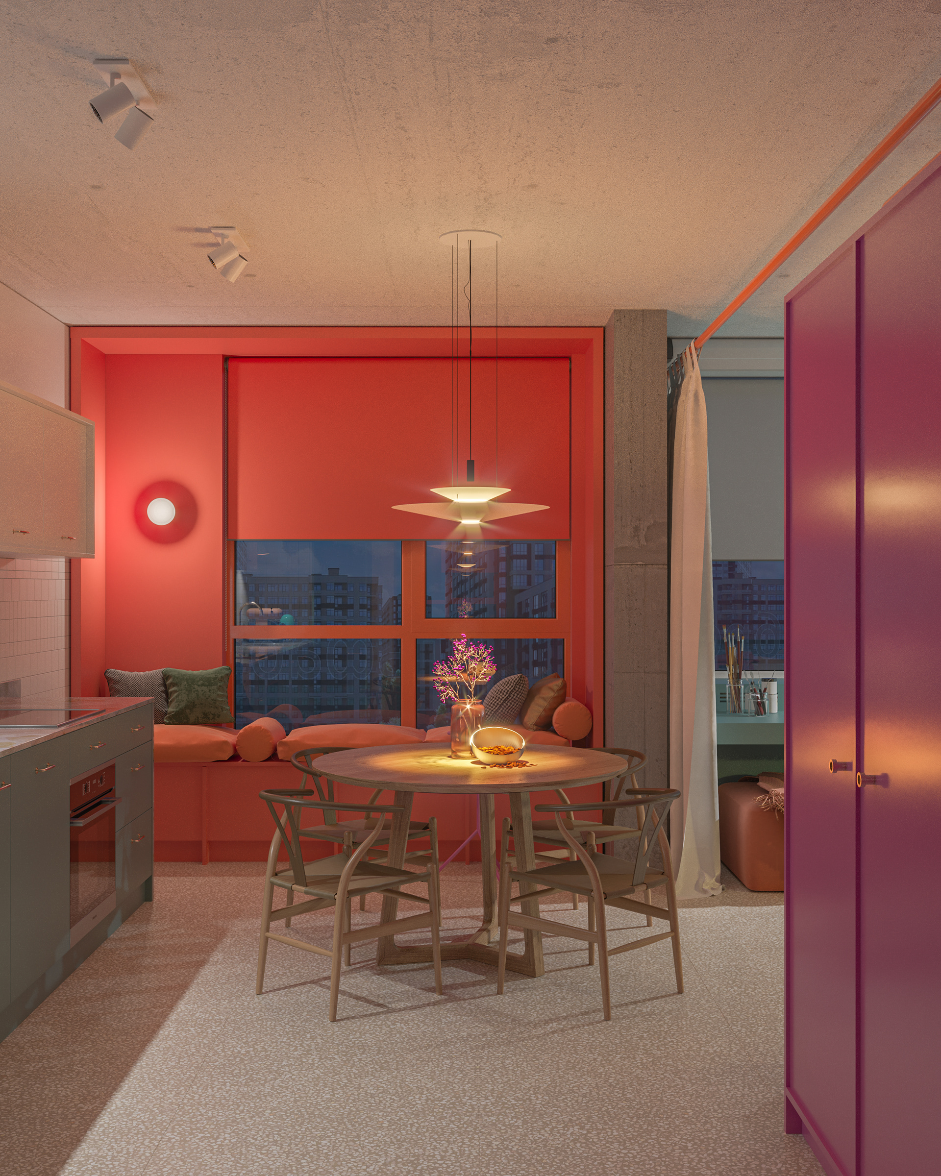 由于WRSH·SRJ AP可能是特定领域、品牌、项目等的特定名称,没有足够的语境信息来准确翻译其含义,暂时无法给出有效翻译 丨乌克兰基辅-13