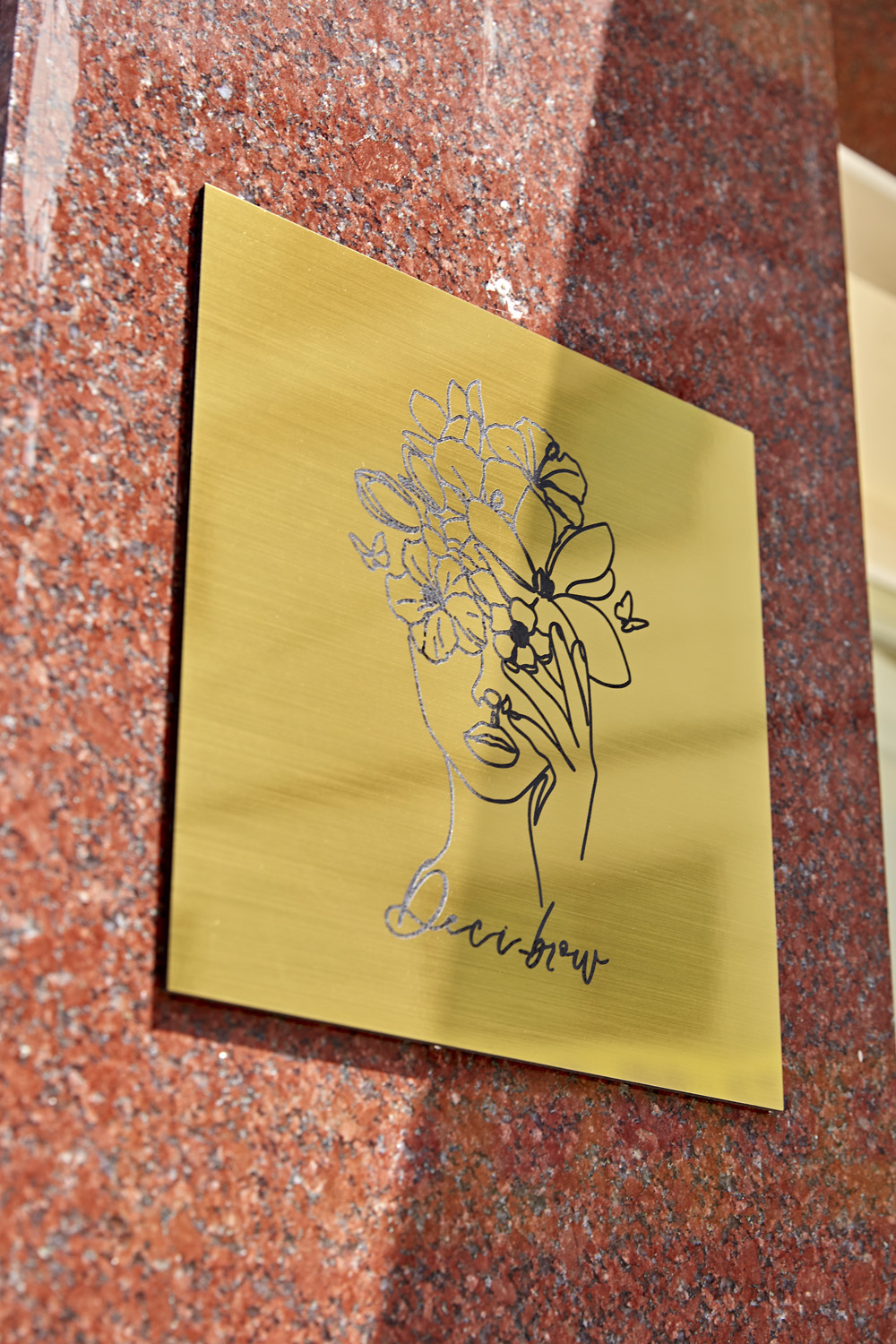 白色简约，10 平米室内设计的魅力-16